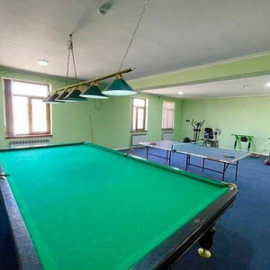 WhatsApp Image 2025 02 01 At 11.55.53